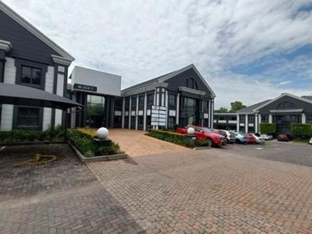 Commercial for rent in Alexandra, Gauteng