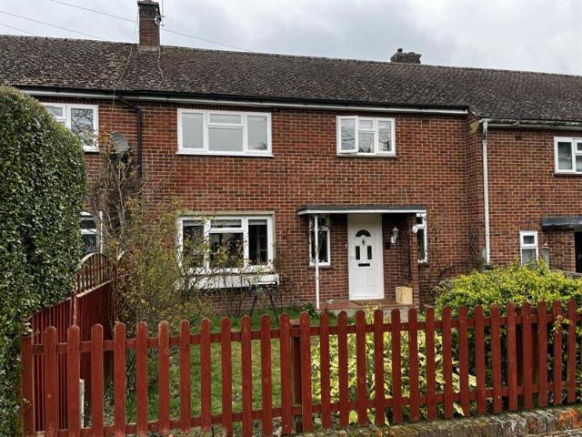 House for rent in Sunninghill and Ascot, Sunninghill