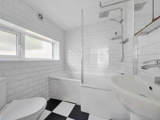 House for rent in Ascot, Sunninghill and Ascot