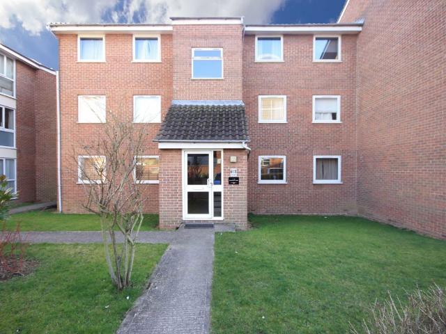 Apartment for rent in London Borough of Ealing, Greater London