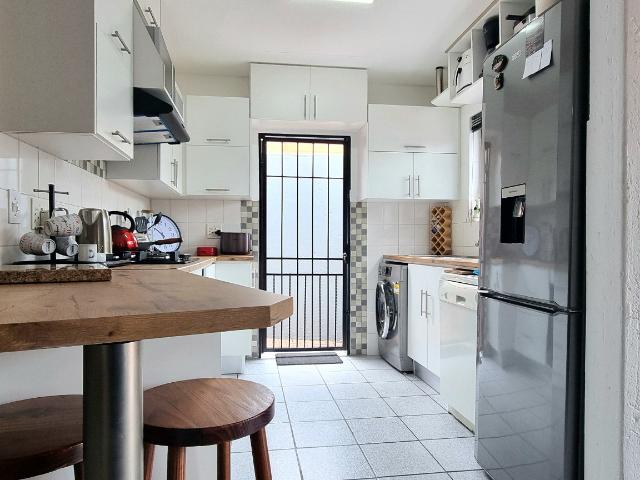 House for rent in Sunninghill, Sandton