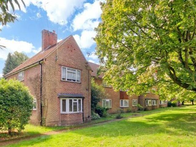 House for sale in Ascot, Berkshire