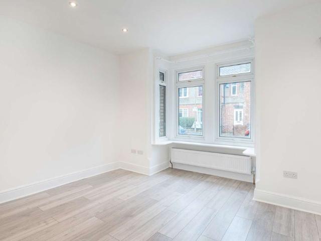 House for rent in The Slade, Oxfordshire