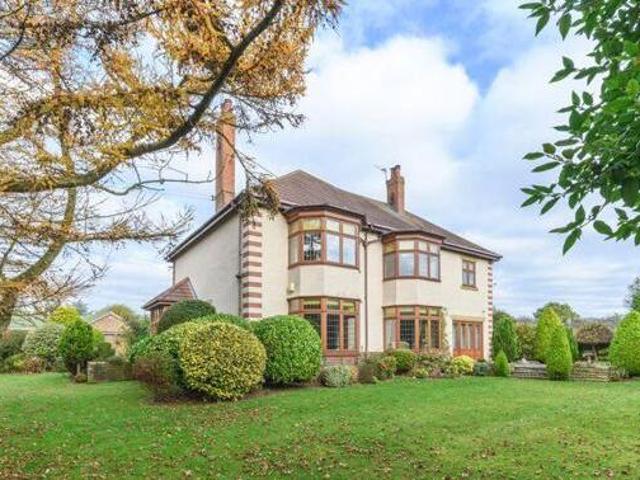 House for sale in South Shields, Tyne And Wear