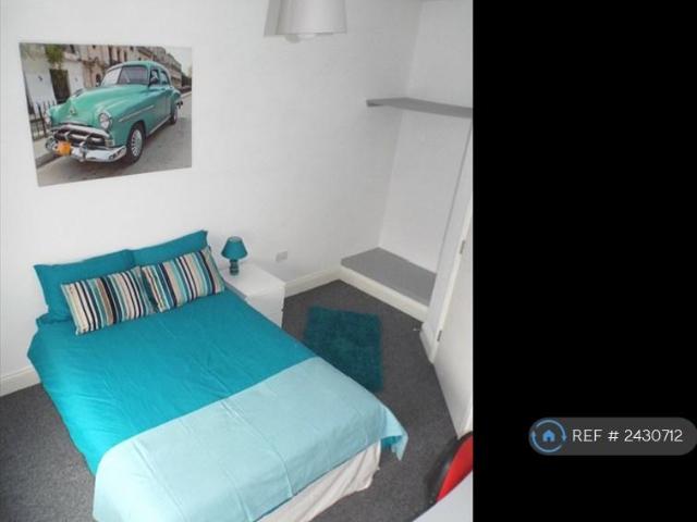 House for rent in East End, Sunderland