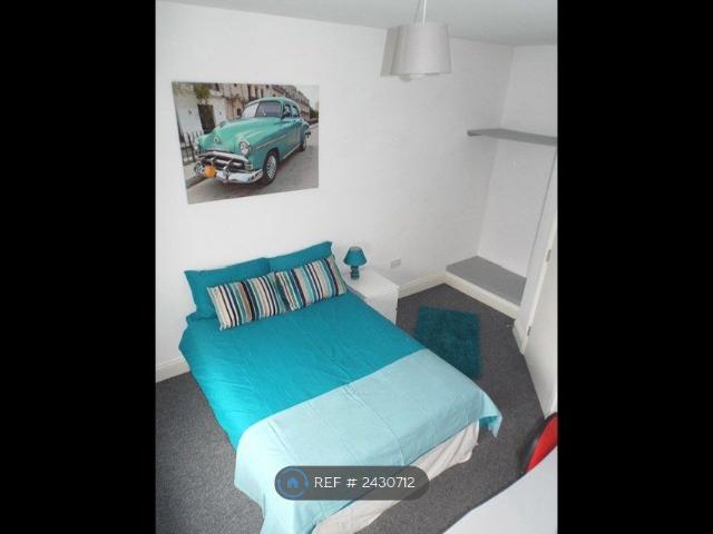 Apartment for rent in East End, Sunderland