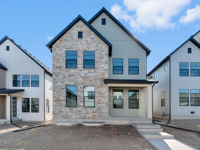 House for sale in Lehi, Utah