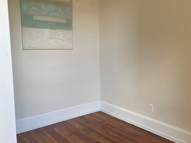 Room for rent in Philadelphia, Pennsylvania