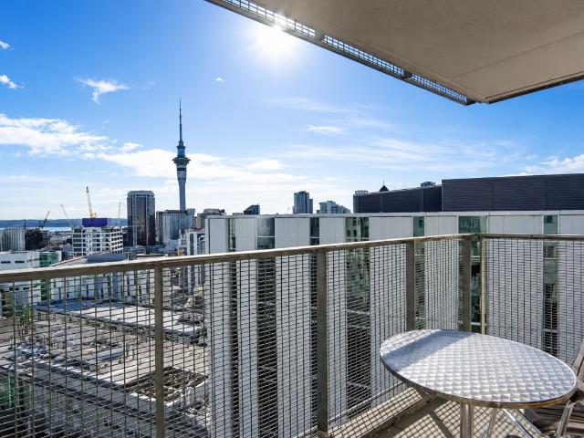 House for rent in Auckland, Oroua County