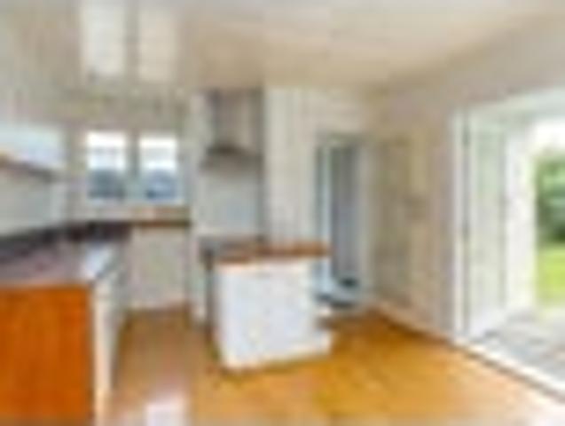 House for sale in Featherston, Wellington
