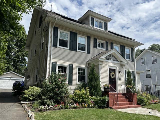 Room for rent in Orange, Essex County