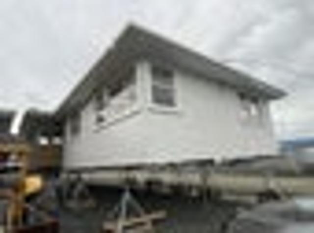House for sale in Whangaparaoa