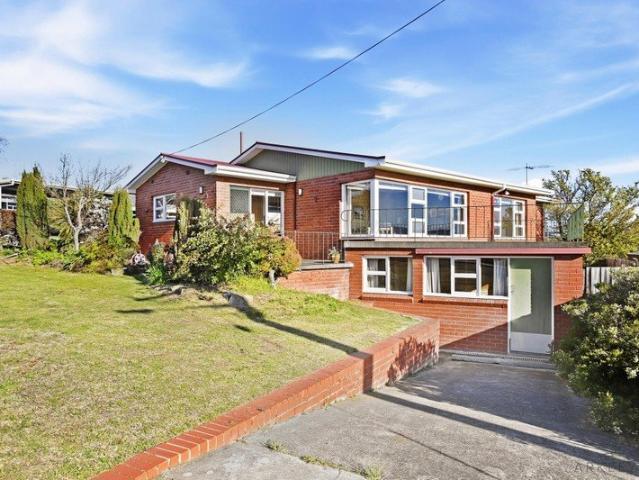 House for sale in Hobart, Tasmania