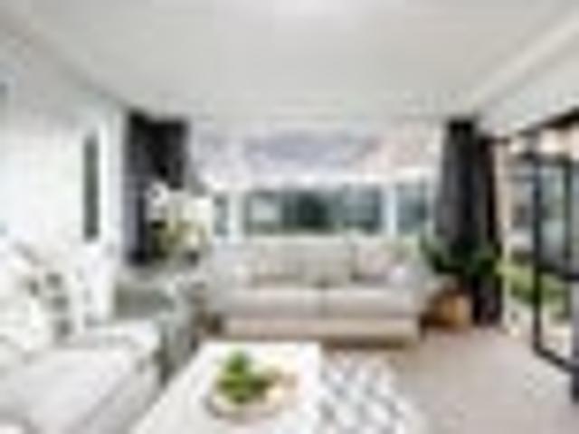 House for sale in Otakou