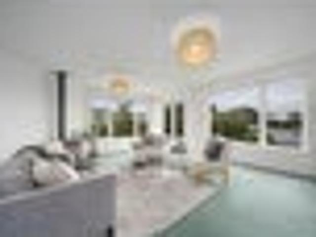 House for sale in Johnsonville East, Wellington