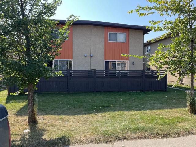 Condo for rent in Northwest, Alberta