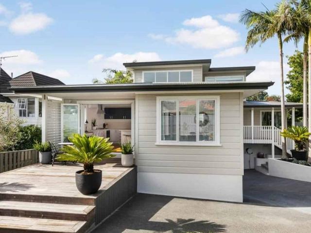 House for rent in Hillersden