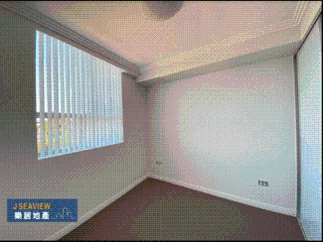 Apartment for rent in Centenary Park, Sydney