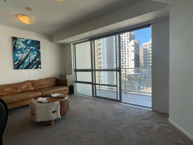 Apartment for rent in Auckland, Oroua County