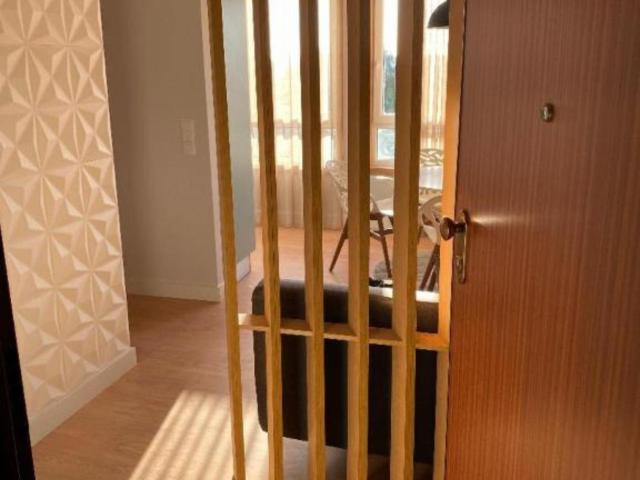 Apartamento alugar em Estarreja, Aveiro