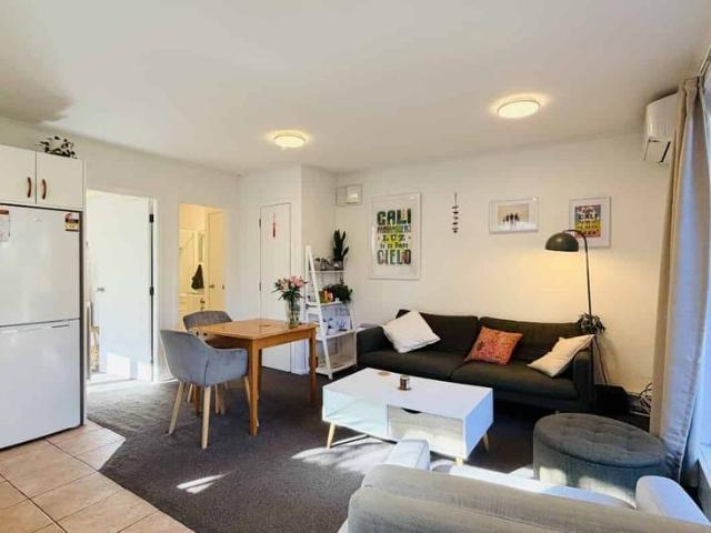 Apartment for rent in Matata, Wellington