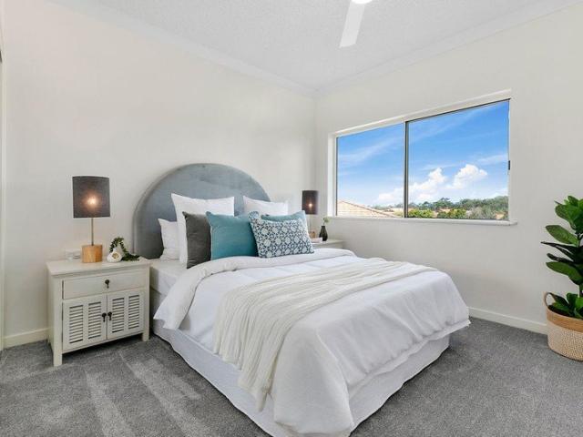 Apartment for sale in Kings Creek, Queensland