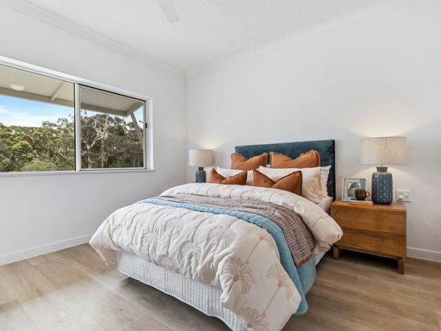 House for sale in Peranga, Queensland