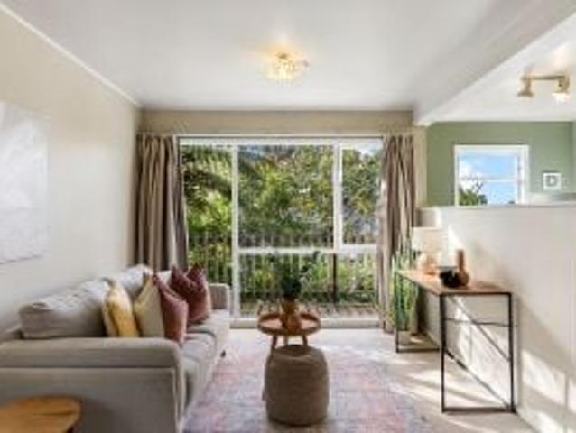 Apartment for rent in Matata, Wellington