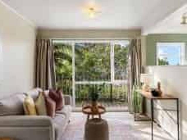 House for rent in Matata, Wellington