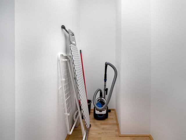 Apartment mieten in KG Simmering, Wien