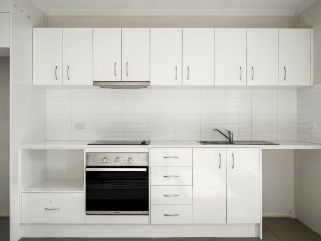 Townhouse for rent in Gungahlin, Canberra