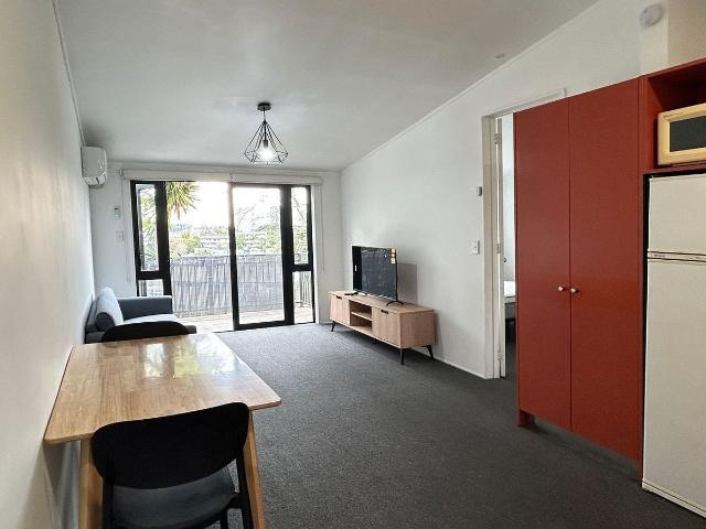 Apartment for rent in Auckland, Oroua County