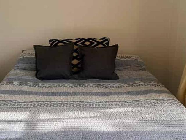 Apartment for rent in Saint Marys Bay, Oroua County