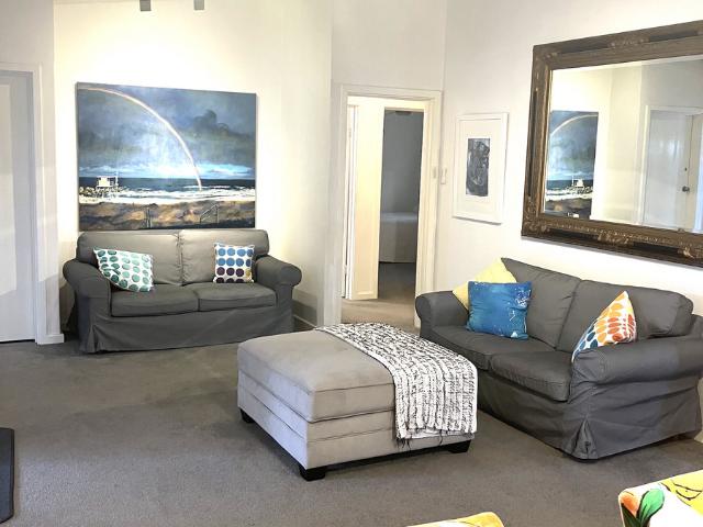 Apartment for rent in Dianella