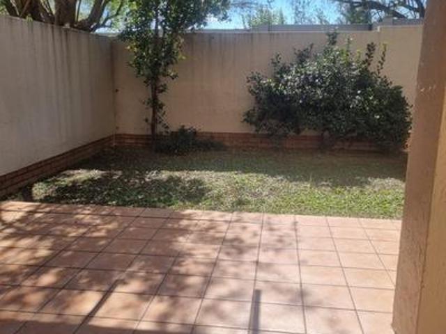 Apartment for sale in Alexandra, Gauteng