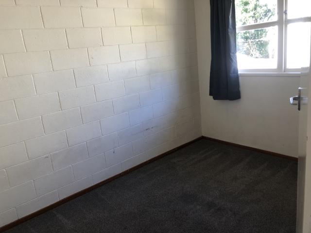 Apartment for rent in Nelson