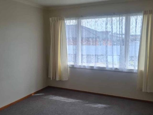 Apartment for rent in Invercargill, Southland