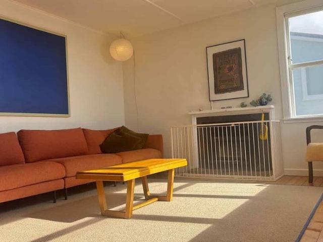 House for rent in Papakaio, Wellington