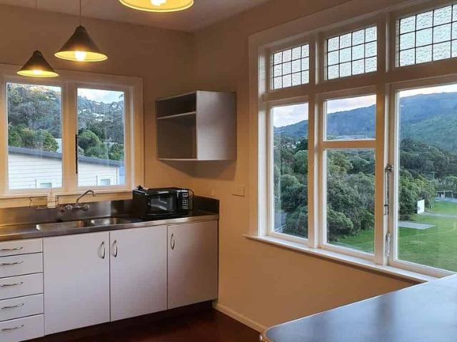 House for rent in Matata, Wellington