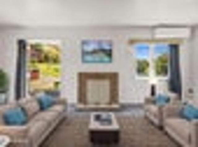 House for sale in Selwyn Heights, Bay Of Plenty