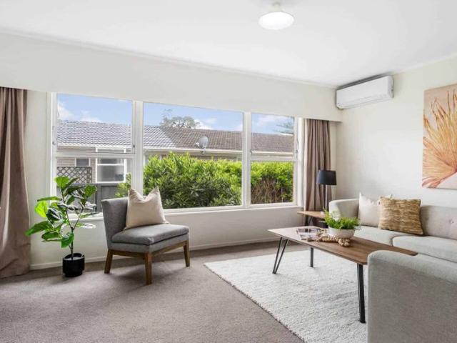 Apartment for rent in Whangaparaoa, Oroua County