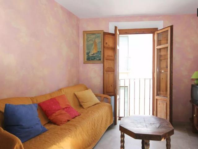 Apartamento en alquiler en Ronda, Comarca de la Vega de Granada