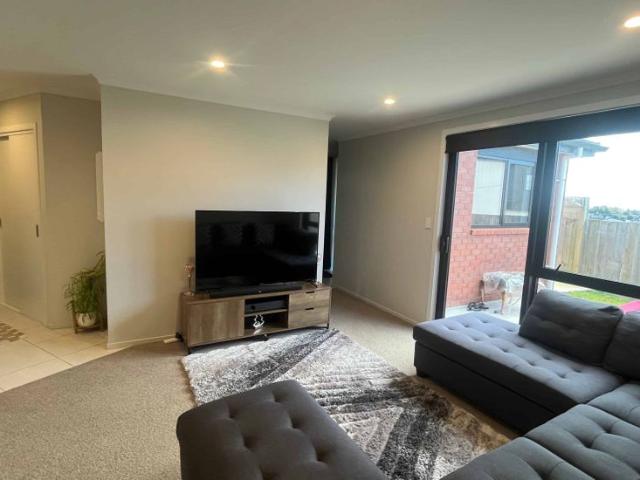 House for rent in Hamilton, Waikato