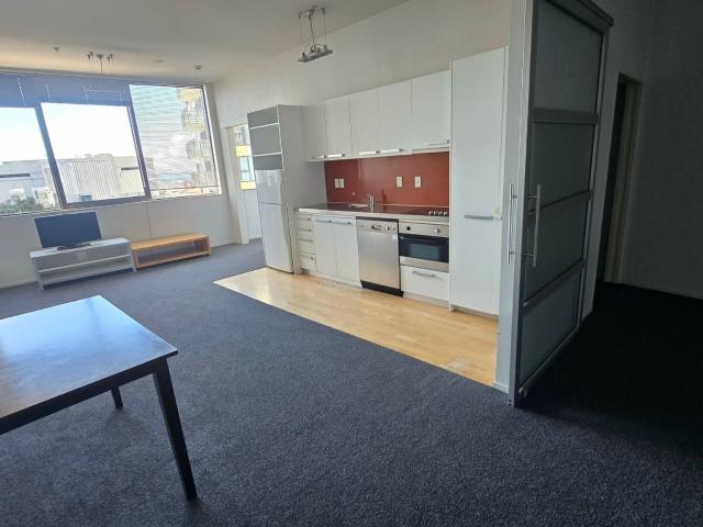 Apartment for rent in Auckland, Oroua County