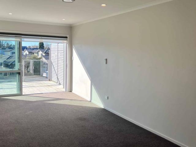 Apartment for rent in Dinsdale, Hamilton City