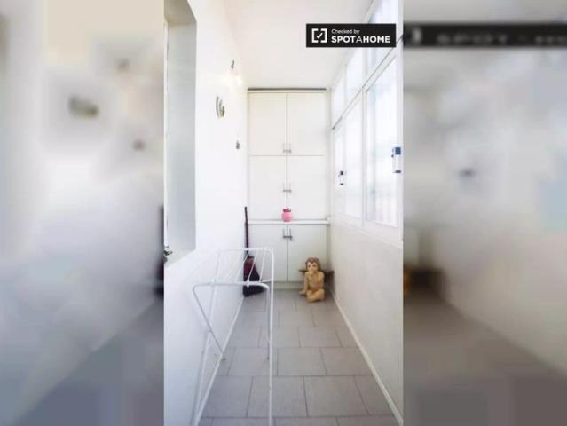 Apartamento alugar em Porto, Cedofeita