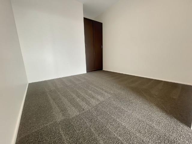 Apartment for rent in Freemans Bay, Oroua County