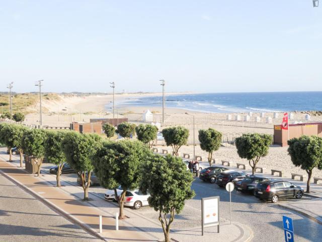 Apartamento alugar em Esposende, Braga