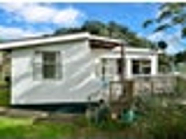 House for sale in Whangaparaoa