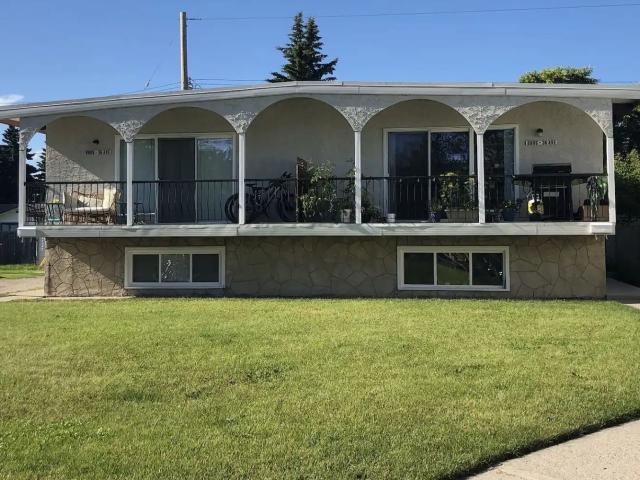Apartment for rent in Northwest, Alberta